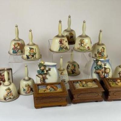 Sale Photo Thumbnail #82