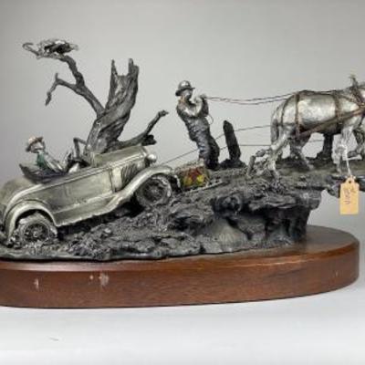 Sale Photo Thumbnail #95