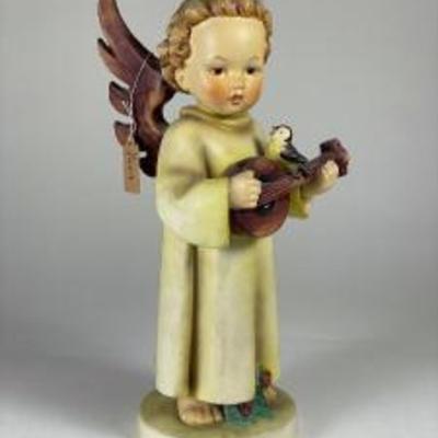 Sale Photo Thumbnail #18