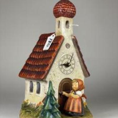 Sale Photo Thumbnail #23