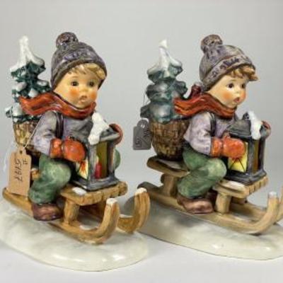 Sale Photo Thumbnail #20