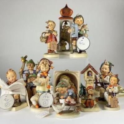 Sale Photo Thumbnail #21