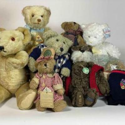 Sale Photo Thumbnail #134