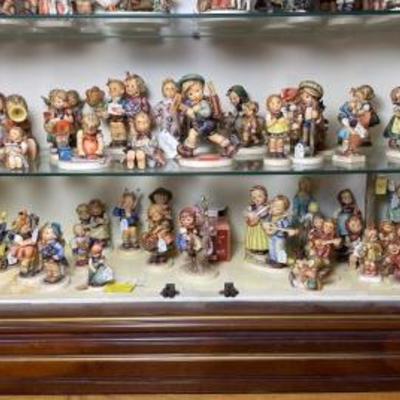 Sale Photo Thumbnail #55