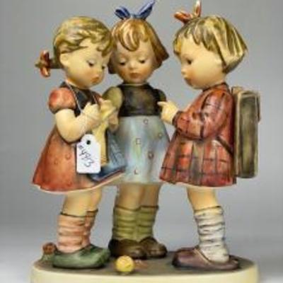 Sale Photo Thumbnail #73