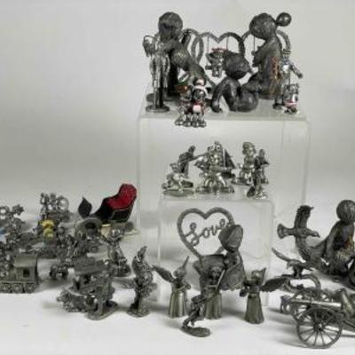 Sale Photo Thumbnail #117