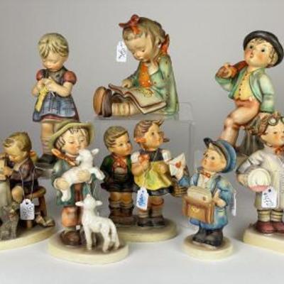 Sale Photo Thumbnail #50