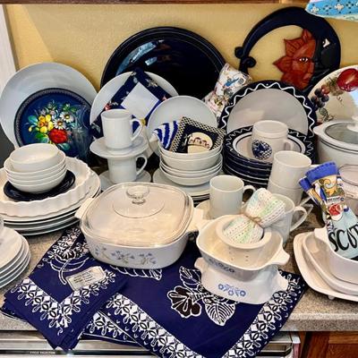 Sale Photo Thumbnail #106