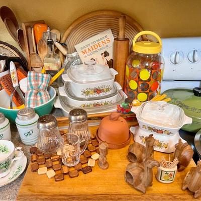 Sale Photo Thumbnail #91