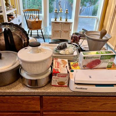 Sale Photo Thumbnail #113