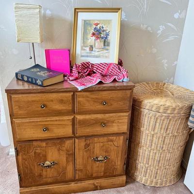 Sale Photo Thumbnail #68