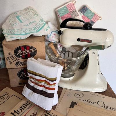 Sale Photo Thumbnail #123