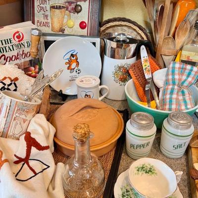 Sale Photo Thumbnail #95