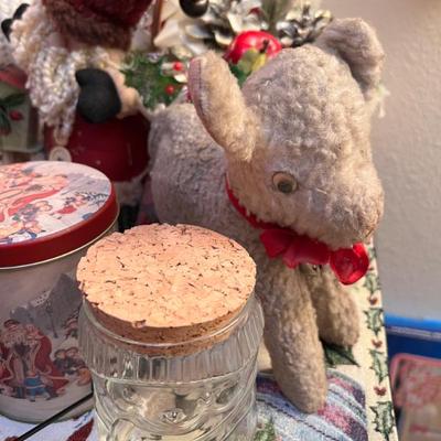 Sale Photo Thumbnail #168
