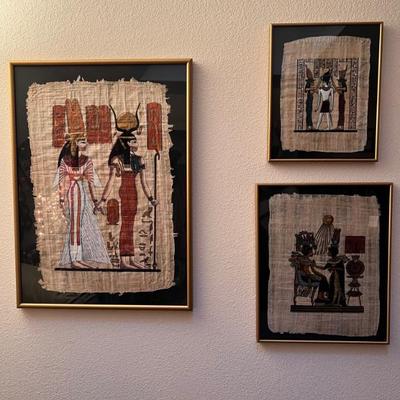 Sale Photo Thumbnail #166