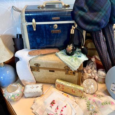 Sale Photo Thumbnail #70