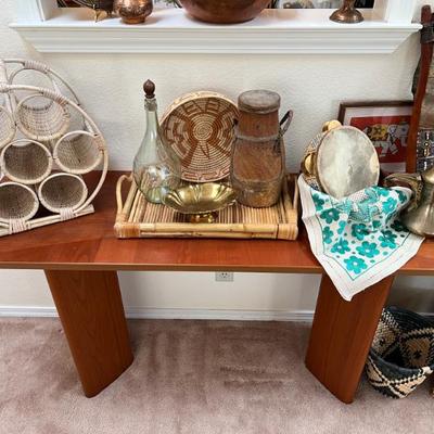 Sale Photo Thumbnail #15