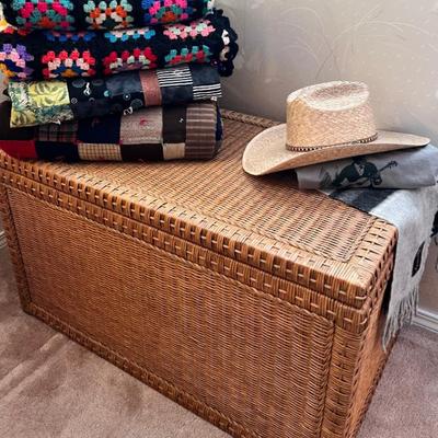 Sale Photo Thumbnail #63