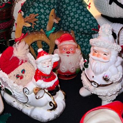 Sale Photo Thumbnail #165