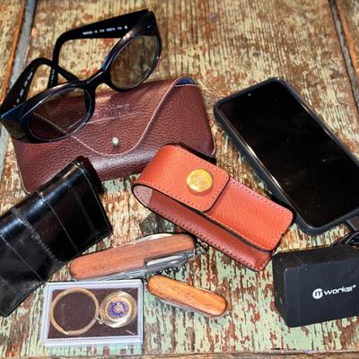 Sale Photo Thumbnail #187