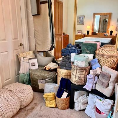 Sale Photo Thumbnail #71