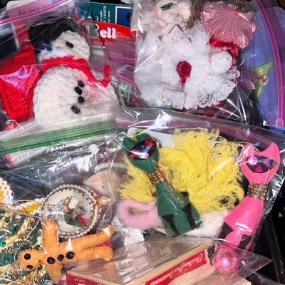 Sale Photo Thumbnail #161
