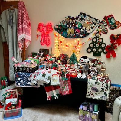 Sale Photo Thumbnail #40