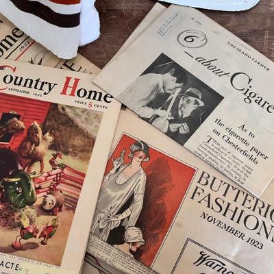 Sale Photo Thumbnail #121