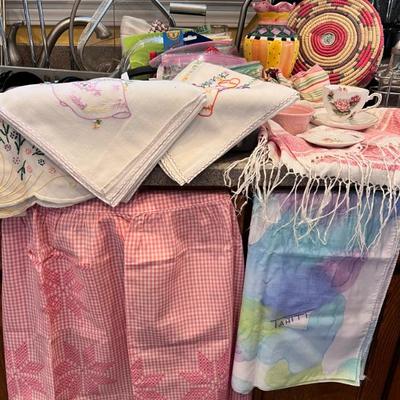 Sale Photo Thumbnail #111