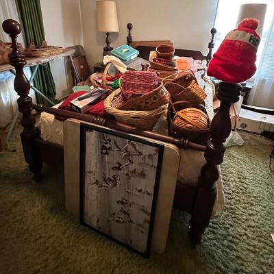 Sale Photo Thumbnail #71