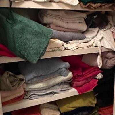 Sale Photo Thumbnail #80
