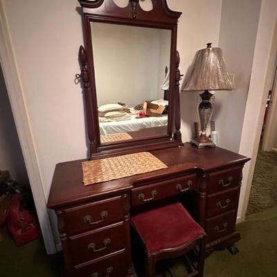 Sale Photo Thumbnail #66