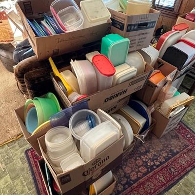 Sale Photo Thumbnail #60
