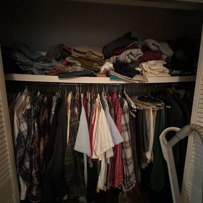 Sale Photo Thumbnail #78