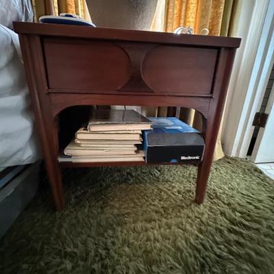 Sale Photo Thumbnail #77
