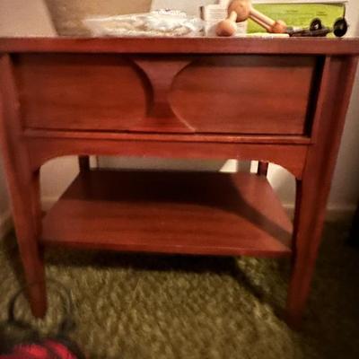 Sale Photo Thumbnail #76