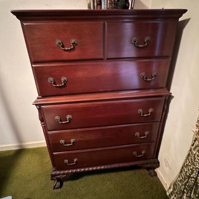 Sale Photo Thumbnail #64