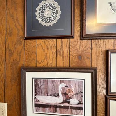 Sale Photo Thumbnail #53