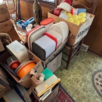 Sale Photo Thumbnail #61