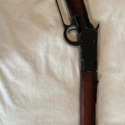Sale Photo Thumbnail #20