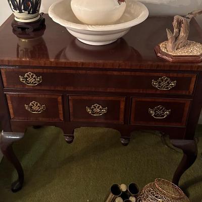 Sale Photo Thumbnail #81