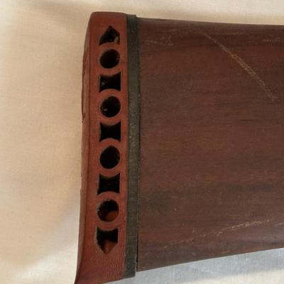 Sale Photo Thumbnail #19