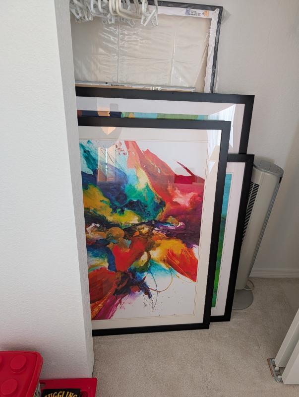 Sale Photo Thumbnail #64
