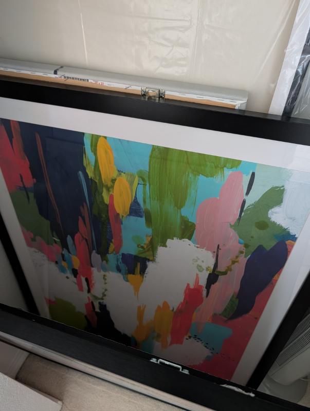 Sale Photo Thumbnail #65