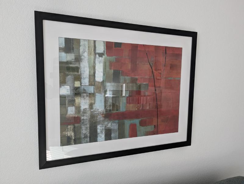 Sale Photo Thumbnail #57
