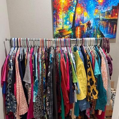 Sale Photo Thumbnail #50