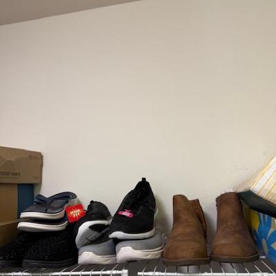 Sale Photo Thumbnail #42