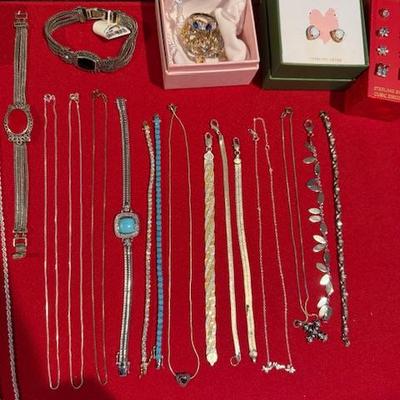 Sale Photo Thumbnail #27