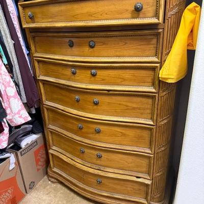 Sale Photo Thumbnail #41
