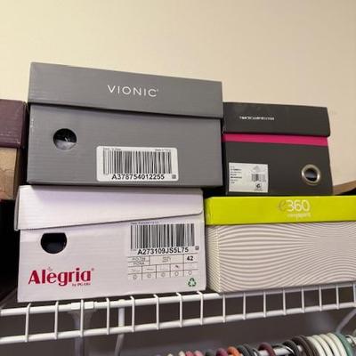 Sale Photo Thumbnail #36